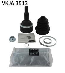 SKF VKJA 3513